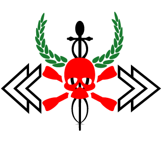 Acavatar's emblem
