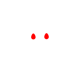 HITibers's emblem