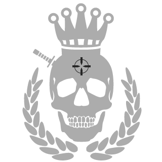 Legends of PlayStation's emblem