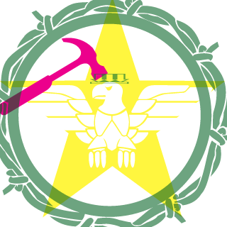 9b44a703da962c7c's emblem