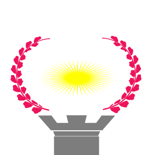 darkhelmit's emblem