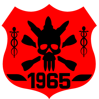 P4t0ch3's emblem