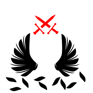 CrazyAres_HK's emblem