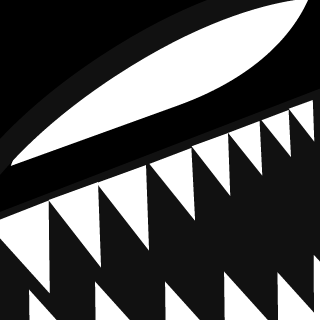 DasGabs's emblem