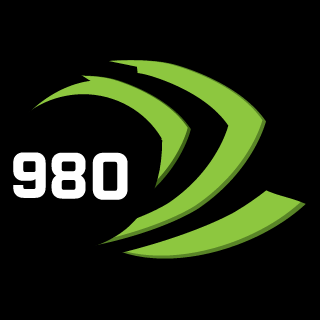 FisuGaming's emblem