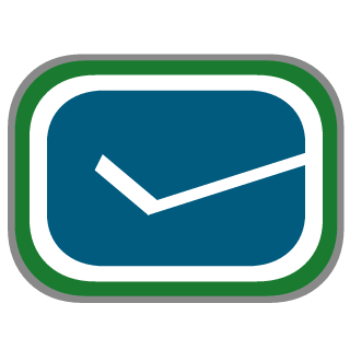 DuckDuckKook's emblem
