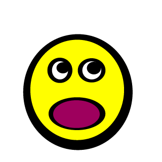 Player3-Noob's emblem