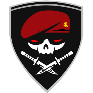 ApolloSunRise's emblem