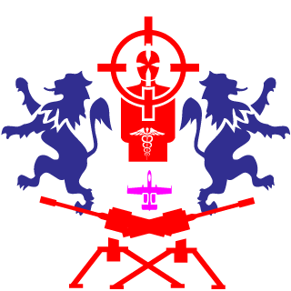 Bdoge6969yolo's emblem