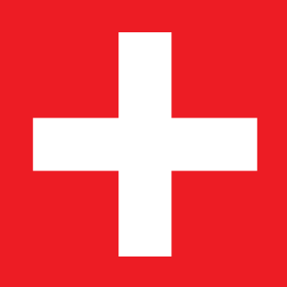 STGSchenk's emblem