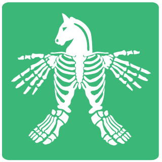 27e1edbb46a99cb3's emblem