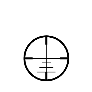nen101's emblem