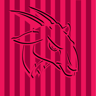 MrHugo03's emblem