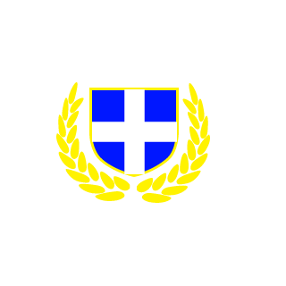 polemarxos911's emblem