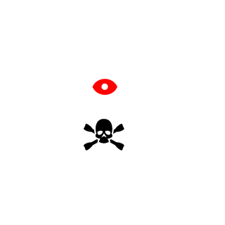 EricSam97's emblem