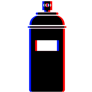 EhBaud's emblem