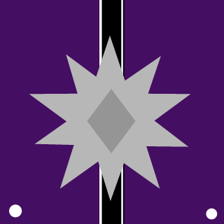 xzu1kakux's emblem