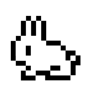 LloiddPL's emblem