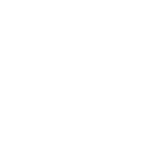 ristersupe5's emblem