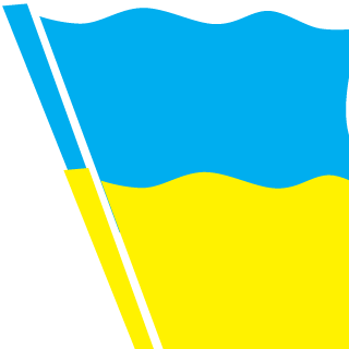 LordYev's emblem
