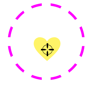 7oivoa's emblem
