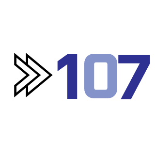 107jakbb's emblem