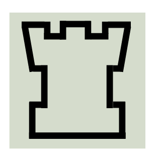 Kaivonkansi's emblem