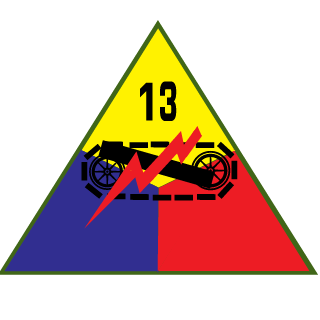 Gorgoth0's emblem