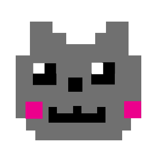 IlyaTom1's emblem