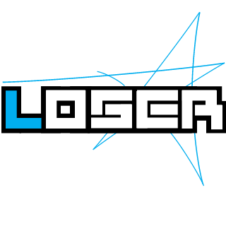 Deeeephole's emblem