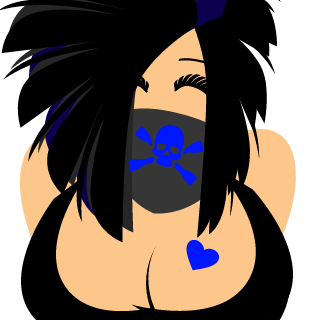 MCL0VE's emblem