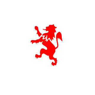 mar1014co's emblem