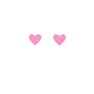 Mister_Lmm's emblem