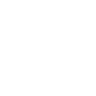 NoChillPlayer1's emblem