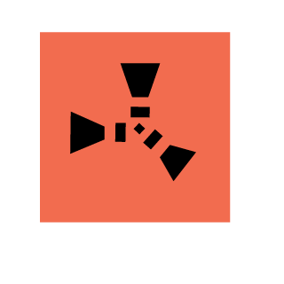 GiuseppePls's emblem