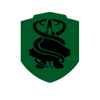 Sn0wb1k3r's emblem