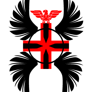andre5602's emblem
