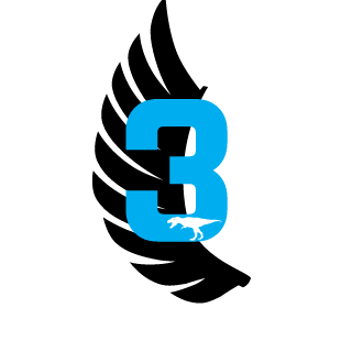 KappaKlap's emblem