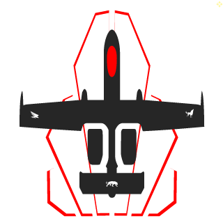 O4PHUXAKE's emblem
