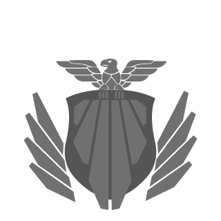 MATADOR_SP_011's emblem