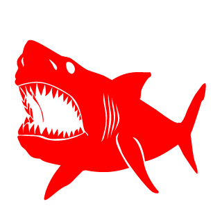 ExtraSandwchy's emblem