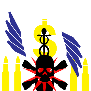 572569's emblem