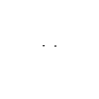 Sorsa500's emblem