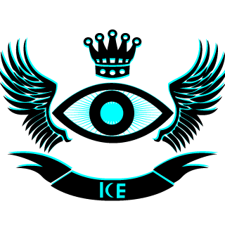 K0riTsuki's emblem