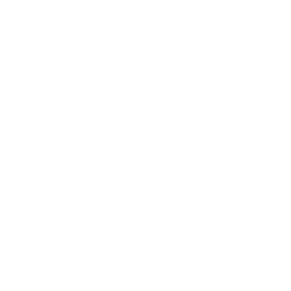 HKDeus's emblem