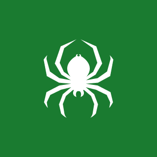 idi_damoi's emblem
