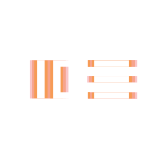 RAGE-ICECREAM's emblem