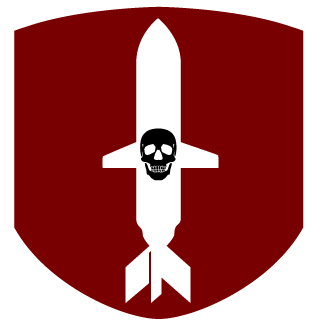 SirTVTB's emblem