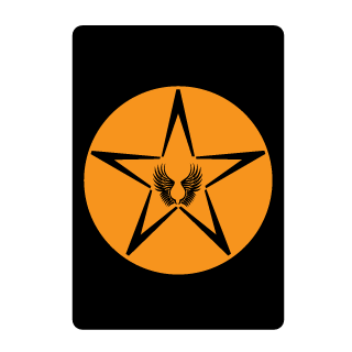 Con_Prophet's emblem