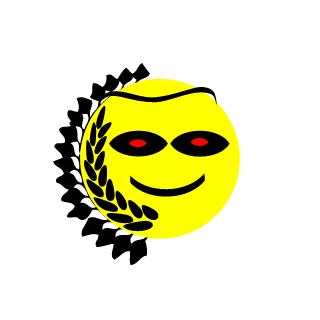 RafaelZiiN_FoXX's emblem
